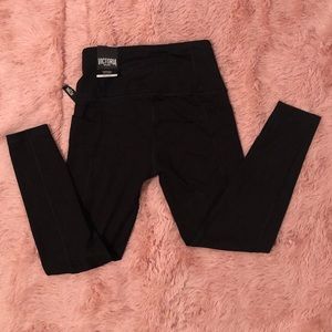 Victoria’s Secret High Rise 7/8 Tight